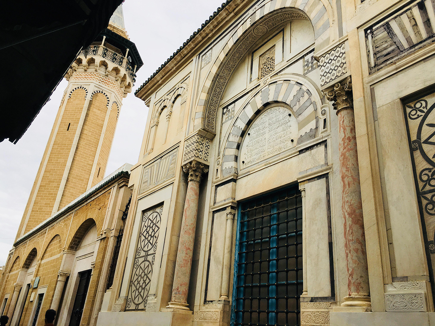 Action Amideast Social Innovation Abroad Amideast